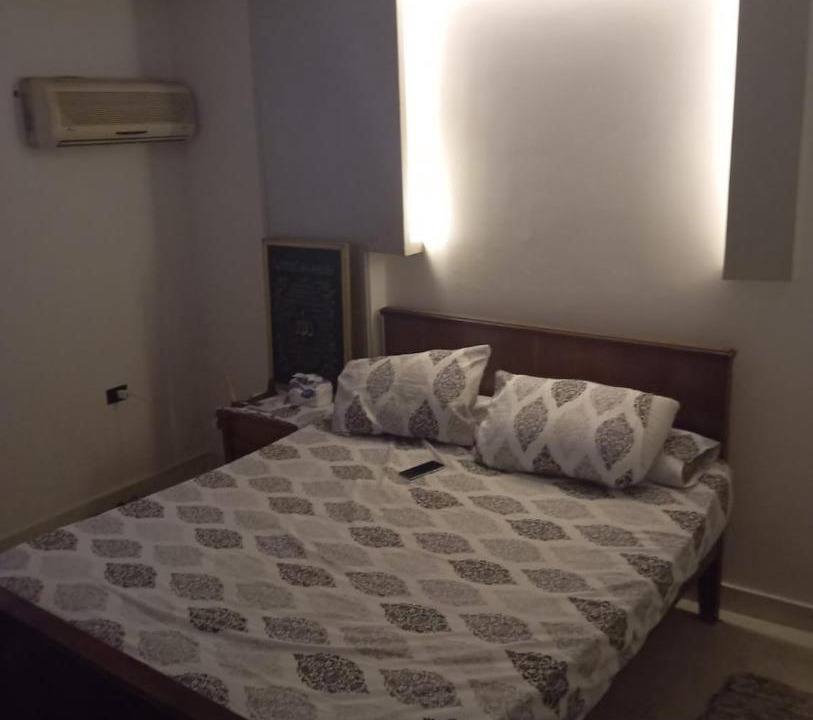 Photo of Bedroom in Cairo