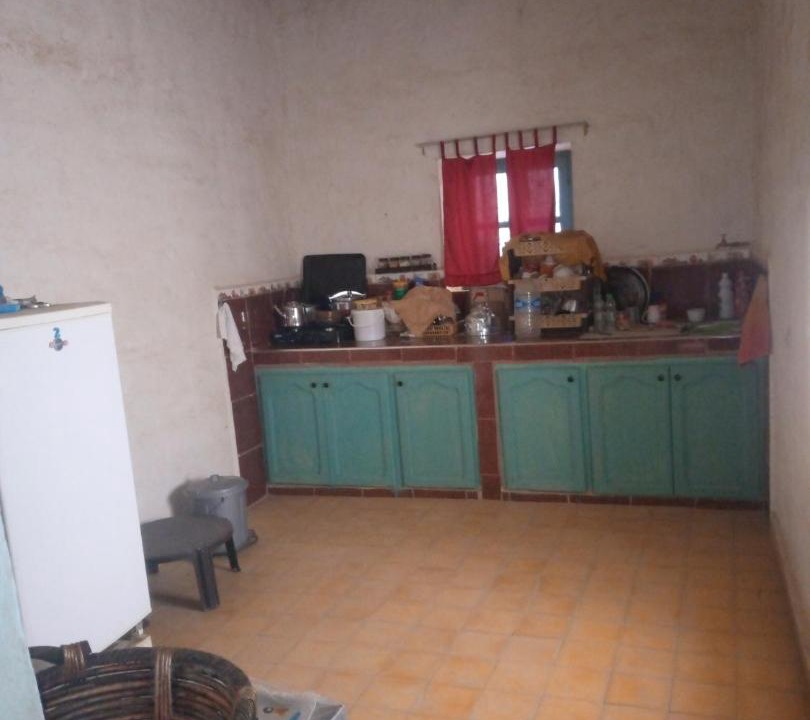 Photo of Others in Hassilabied