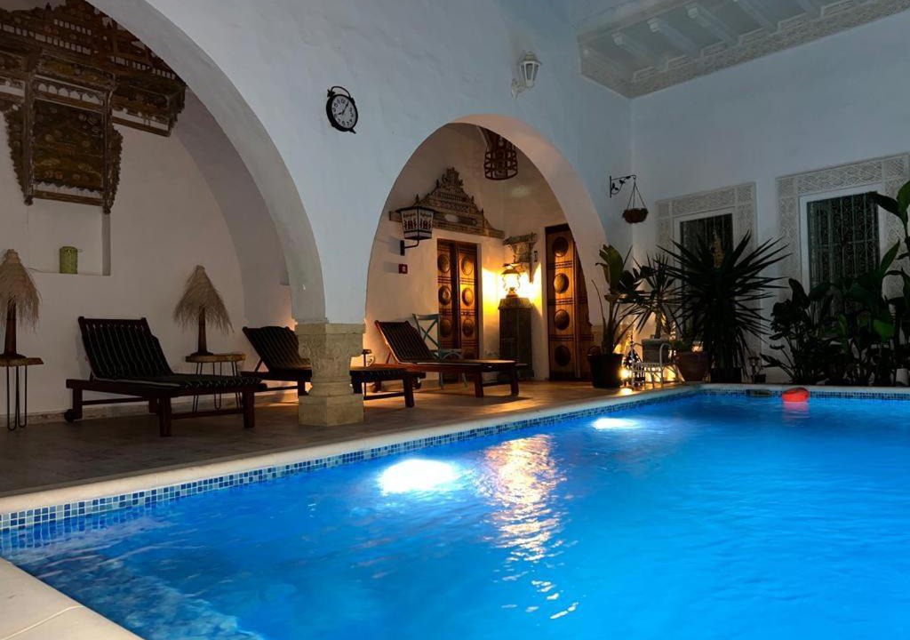 Photo of Others in Hammam Al Agzaz