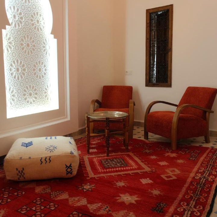 Photo of Others in Mouassine