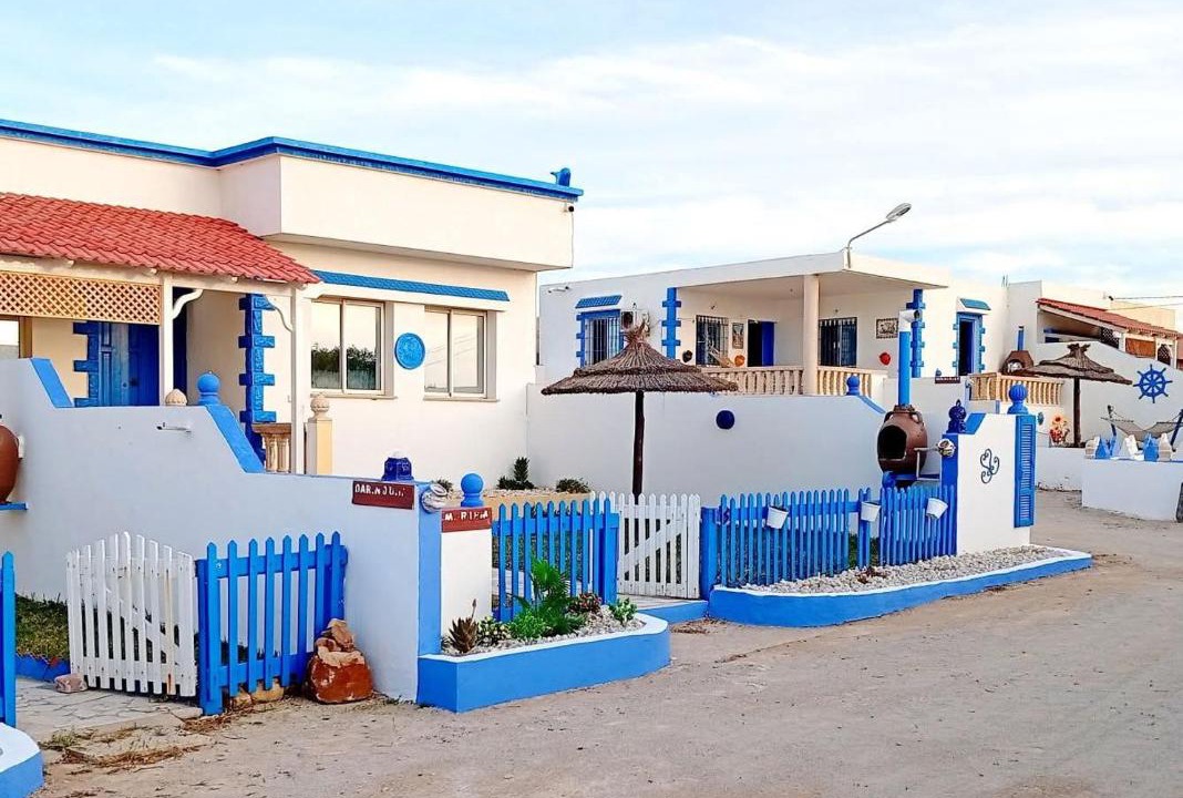 Photo of Others in El Haouaria