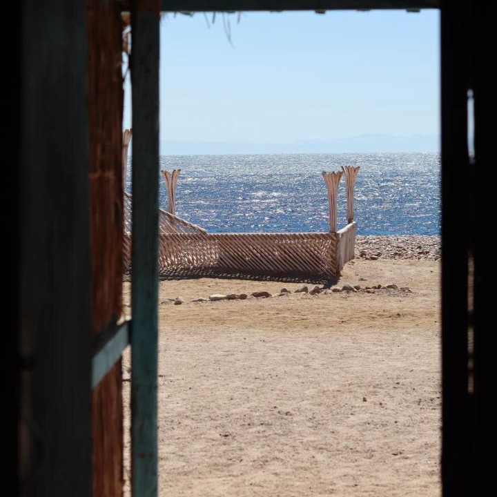 Photo of Others in Dahab