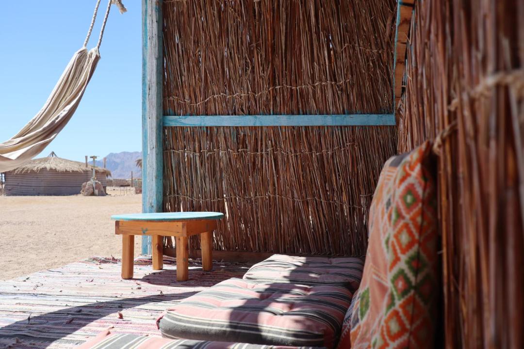 Photo of Others in Dahab