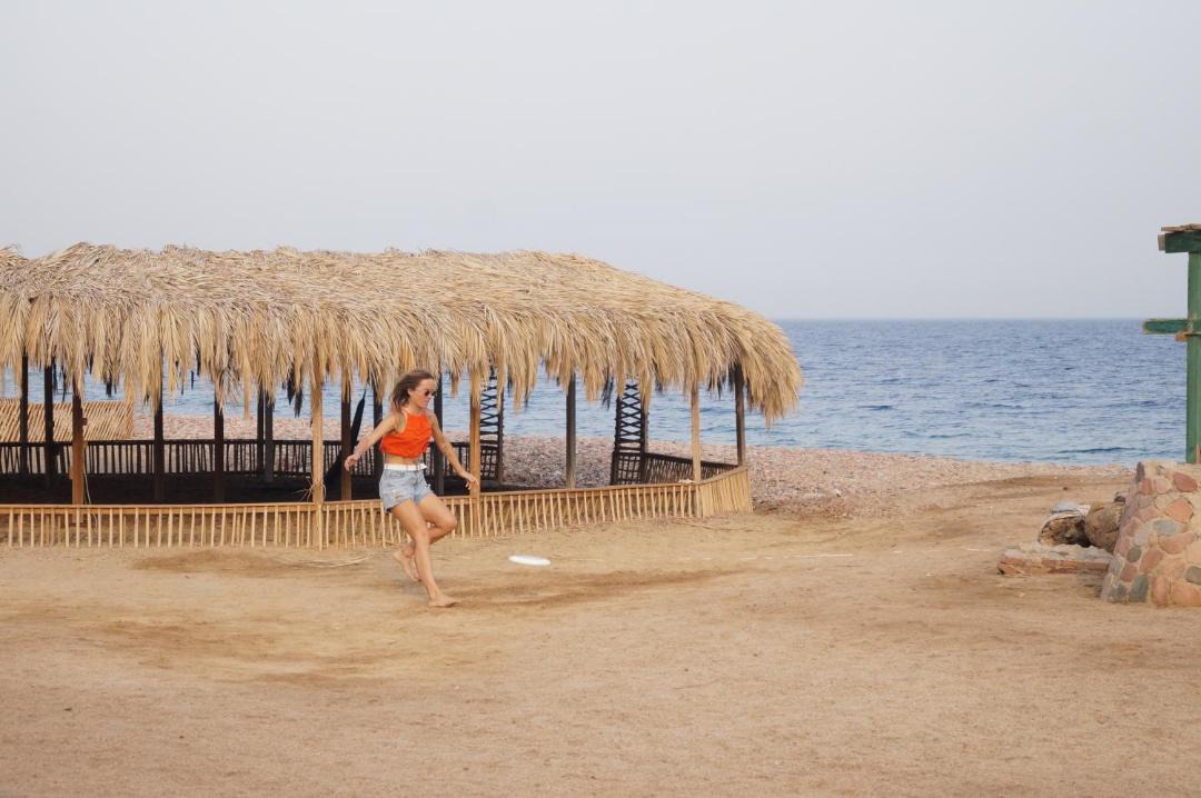 Photo of Others in Dahab