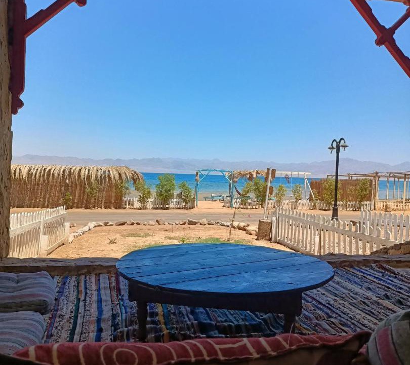 Photo of Others in Nuweiba
