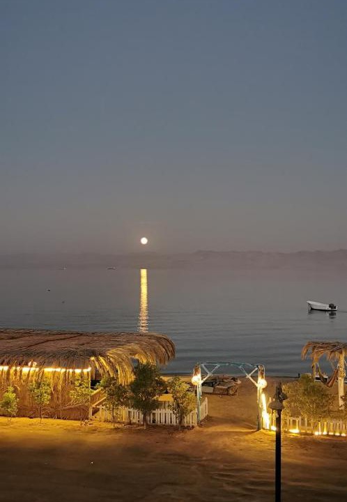 Photo of Others in Nuweiba