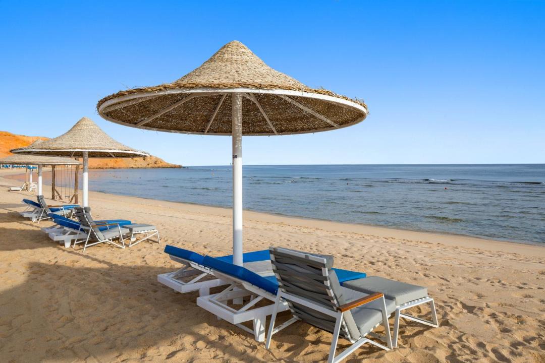 Photo of Others in Marsa Alam