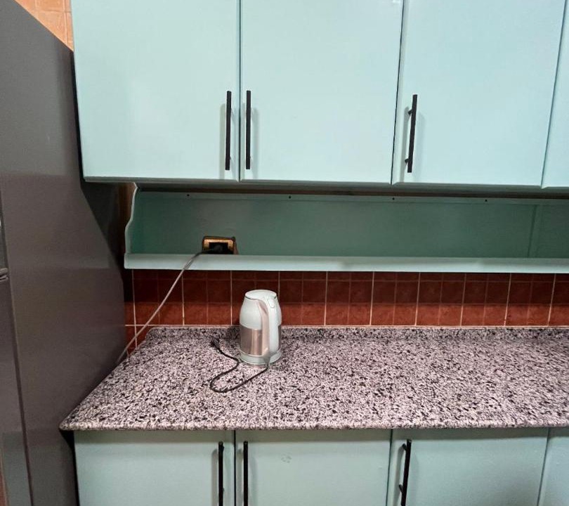 Photo of Kitchen in Luxor