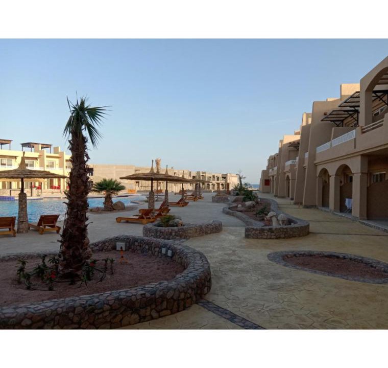 Photo of Others in Dahab