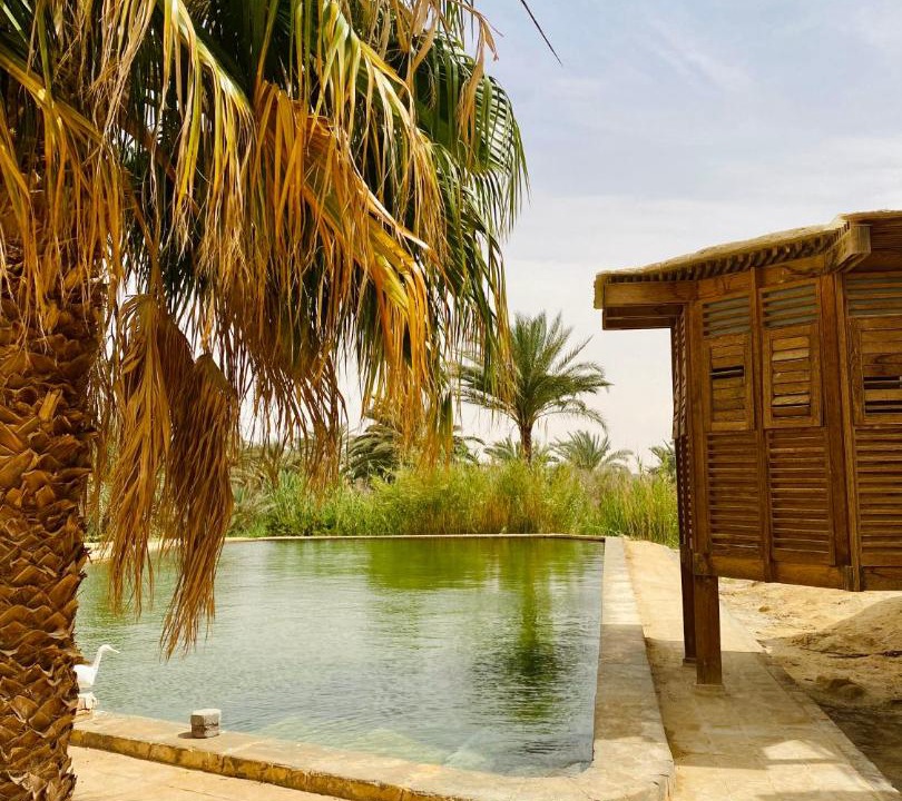 Photo of Others in Siwa