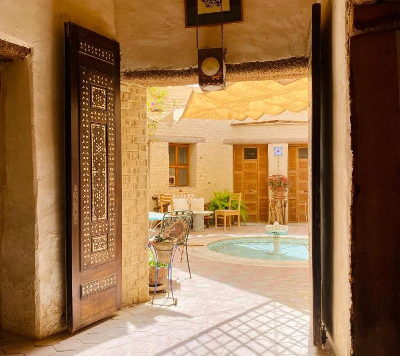 Photo of Others in Siwa