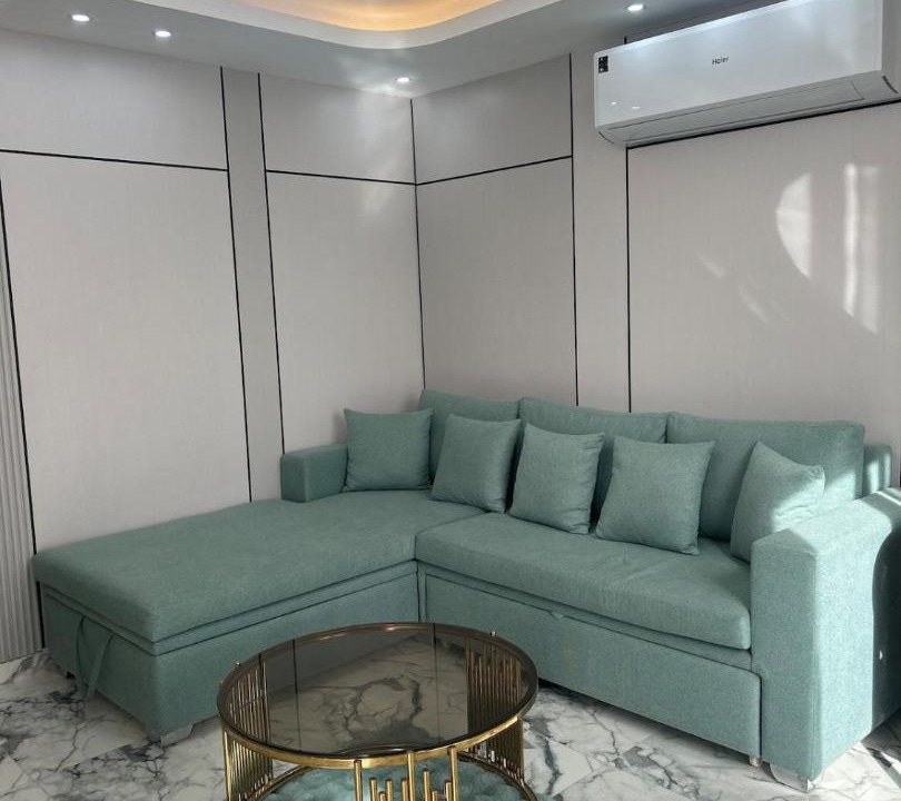 Photo of Livingroom in Dahar