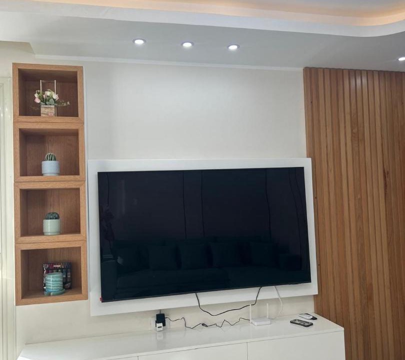 Photo of Livingroom in Dahar