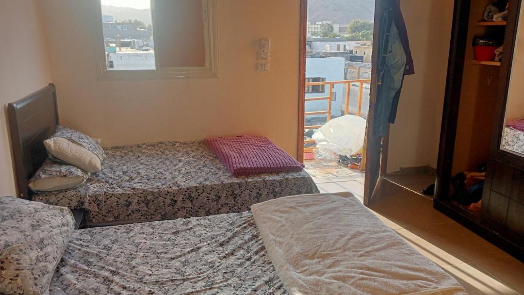 Photo of Bedroom in Dahab