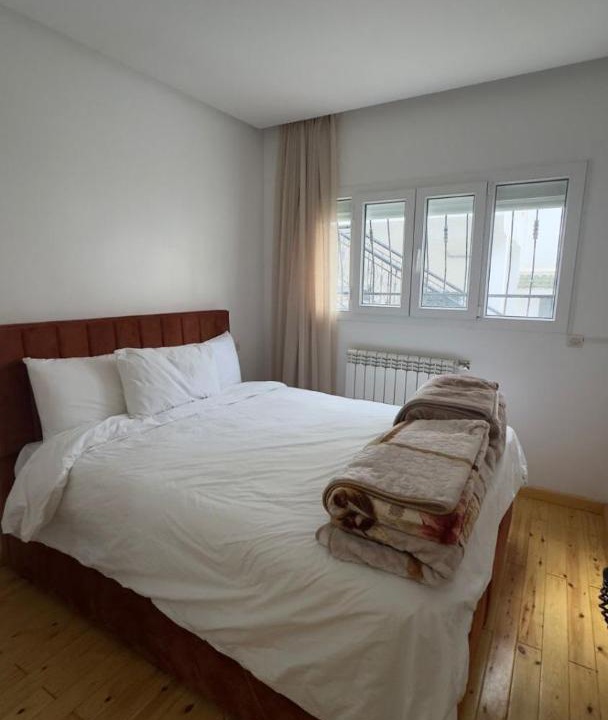 Photo of Bedroom in Azrou