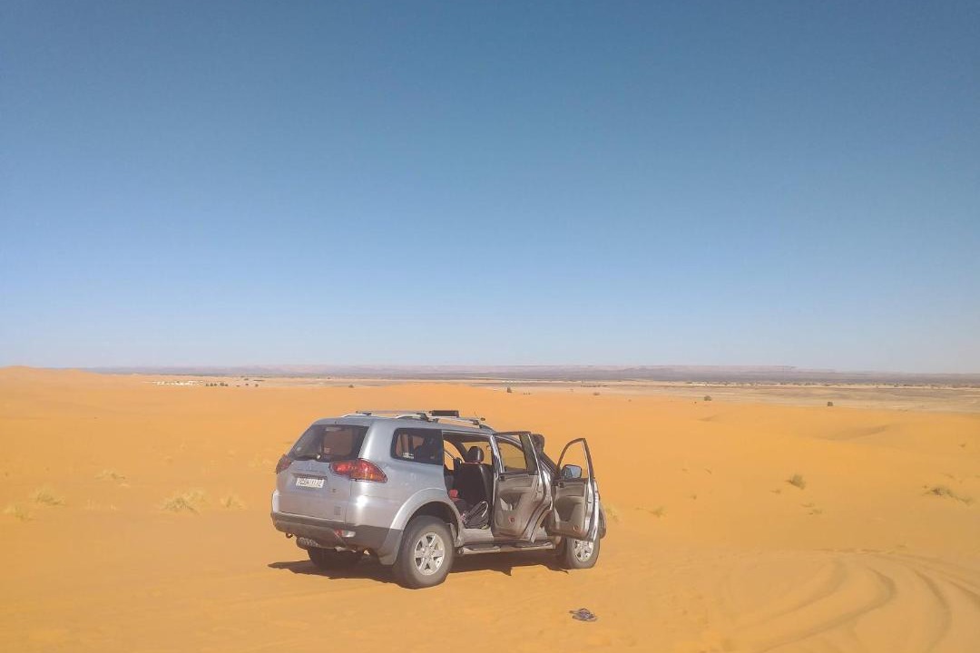 Photo of Others in Erfoud