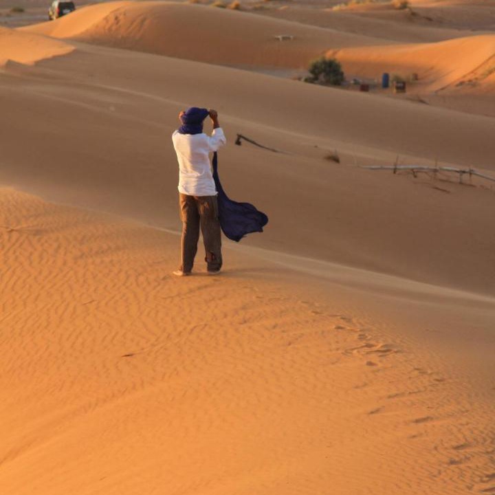 Photo of Others in Erfoud