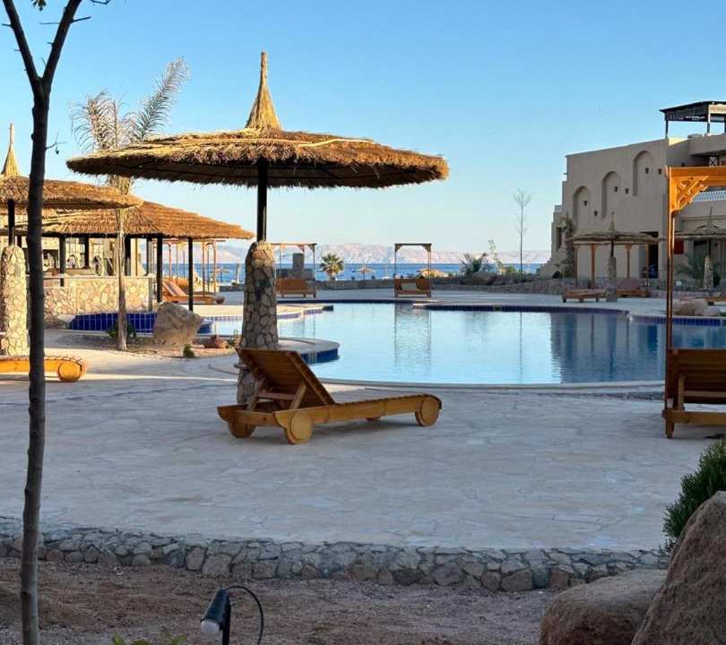 Photo of Others in Dahab