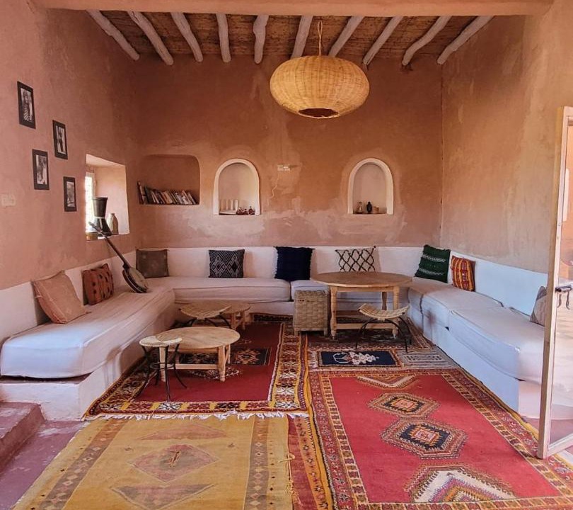 Photo of Others in Asfalou