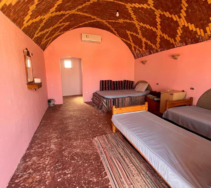 Photo of Others in Nuweiba