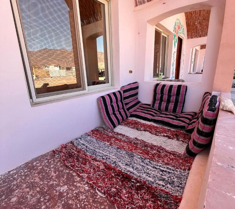 Photo of Others in Nuweiba