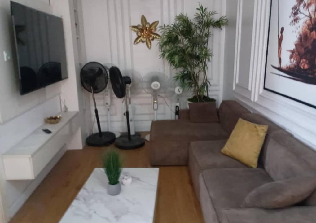 Photo of Livingroom in Ofin