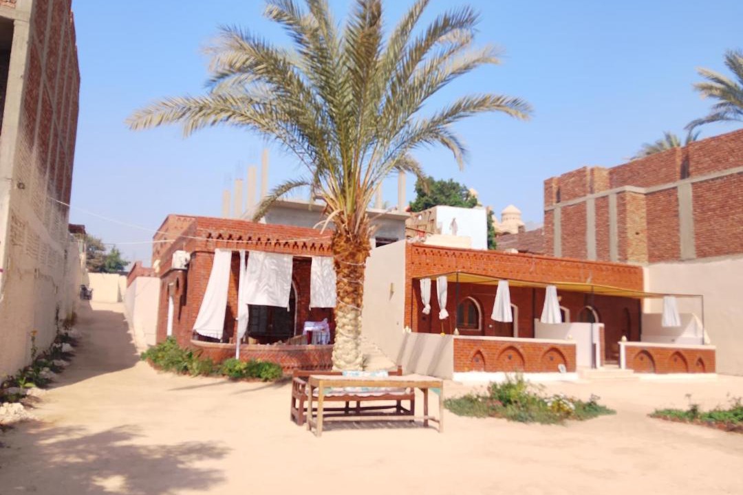 Photo of Others in Luxor