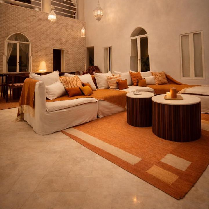 Photo of Others in Riad Zitoun Jdid