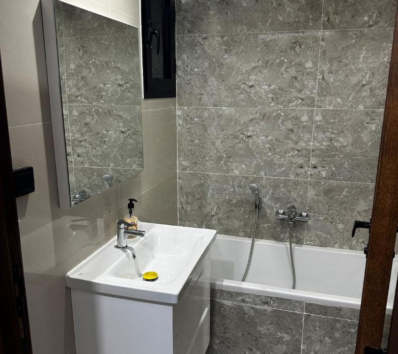 Photo of Bathroom in El Aouina