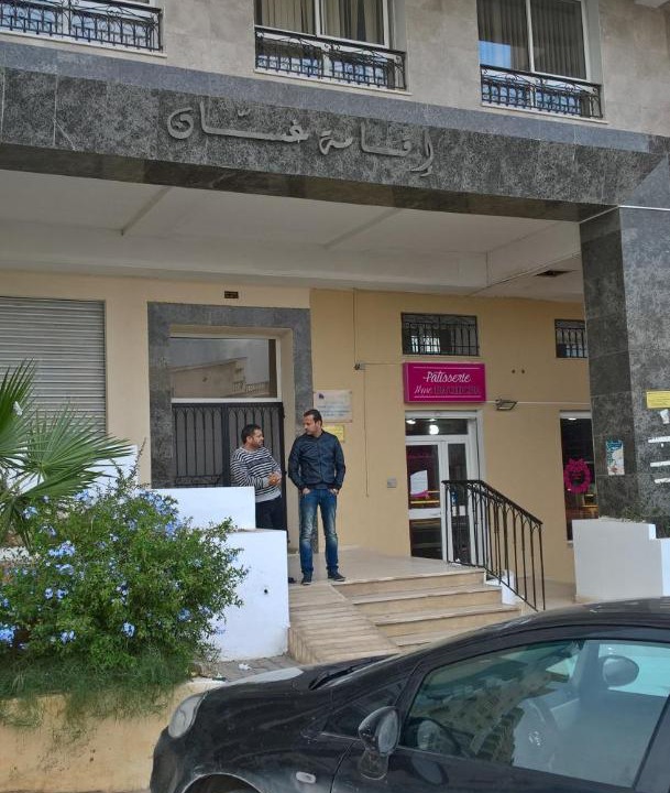 Photo of Others in Ennasr