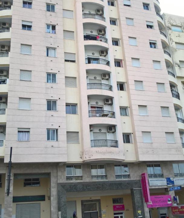 Photo of Others in Ennasr