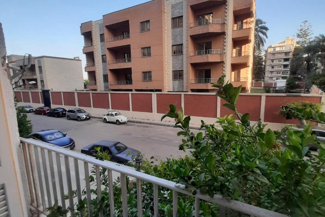 Photo of Others in Al-Muntazah