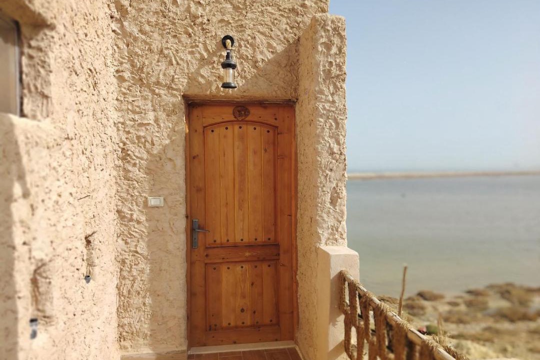 Photo of Others in Siwa