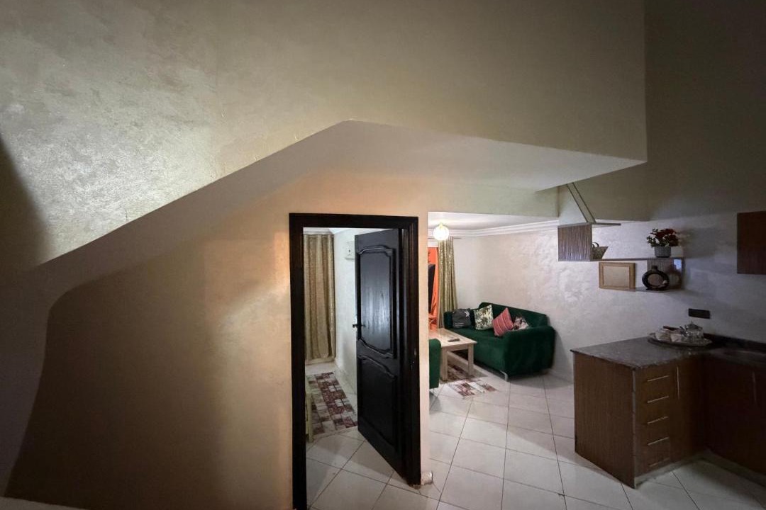 Photo of Others in Oulad Khallouf