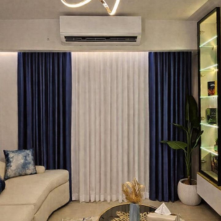 Photo of Livingroom in Sharm El Sheikh