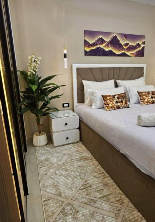 Photo of Bedroom in Sharm El Sheikh