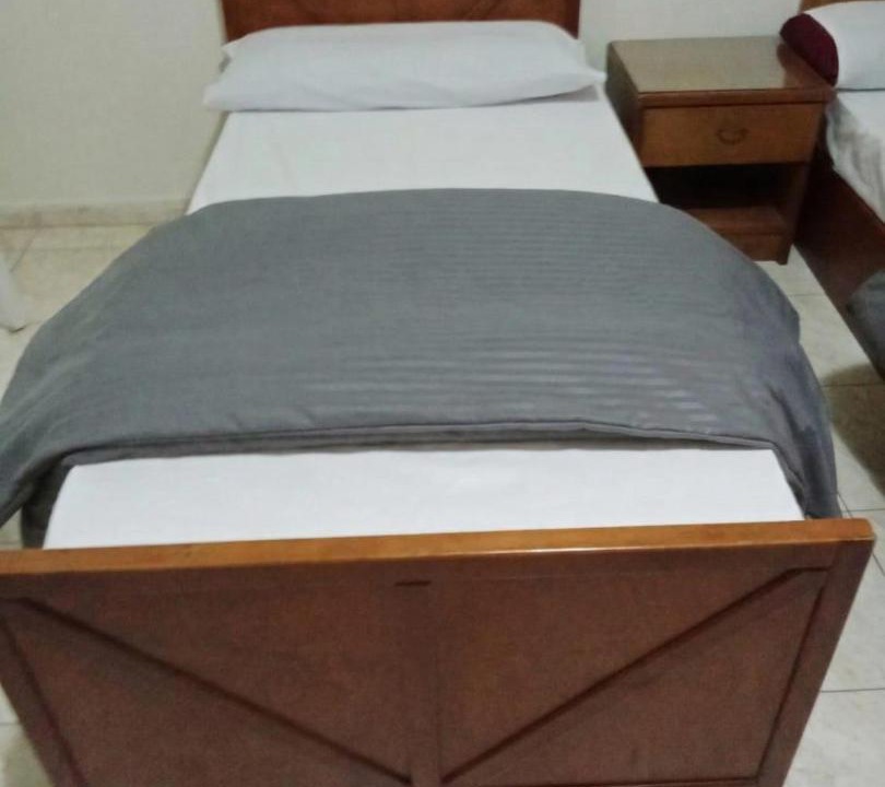 Photo of Bedroom in Sidi Jabir