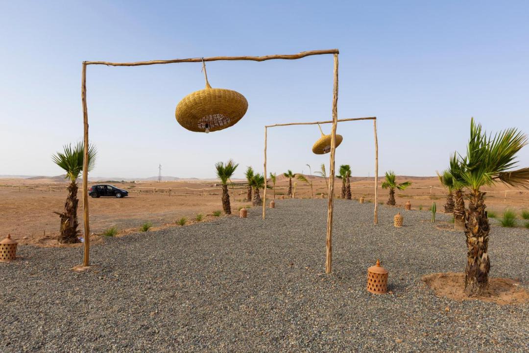 Photo of Others in Ouazguita