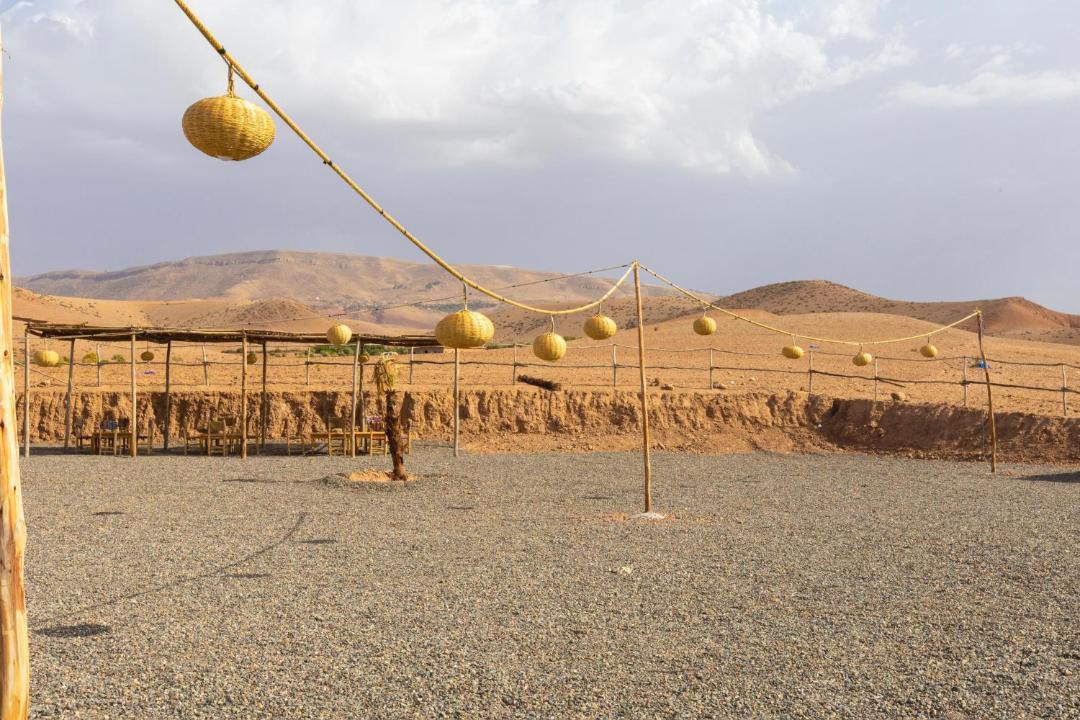 Photo of Others in Ouazguita