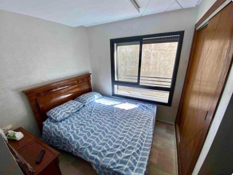 Photo of Bedroom in Oujda