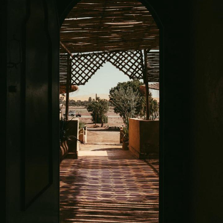 Photo of Others in Hassilabied