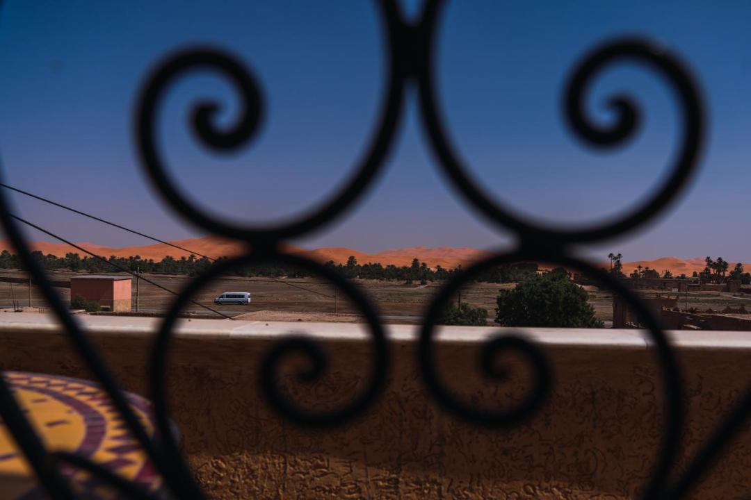 Photo of Others in Hassilabied