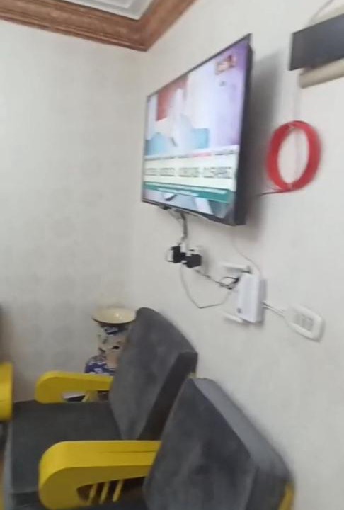 Photo of Others in Al-Muntazah