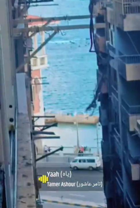 Photo of Others in Al-Muntazah