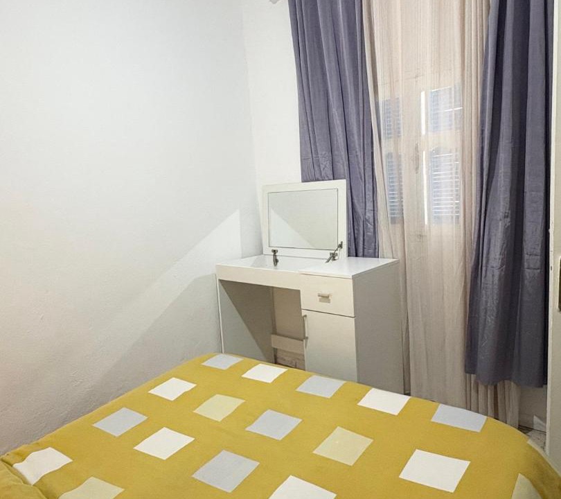 Photo of Bedroom in Tunis