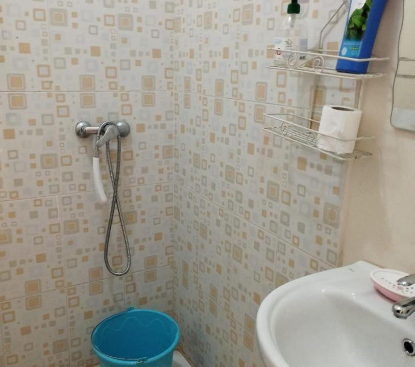Photo of Bathroom in Ifrane