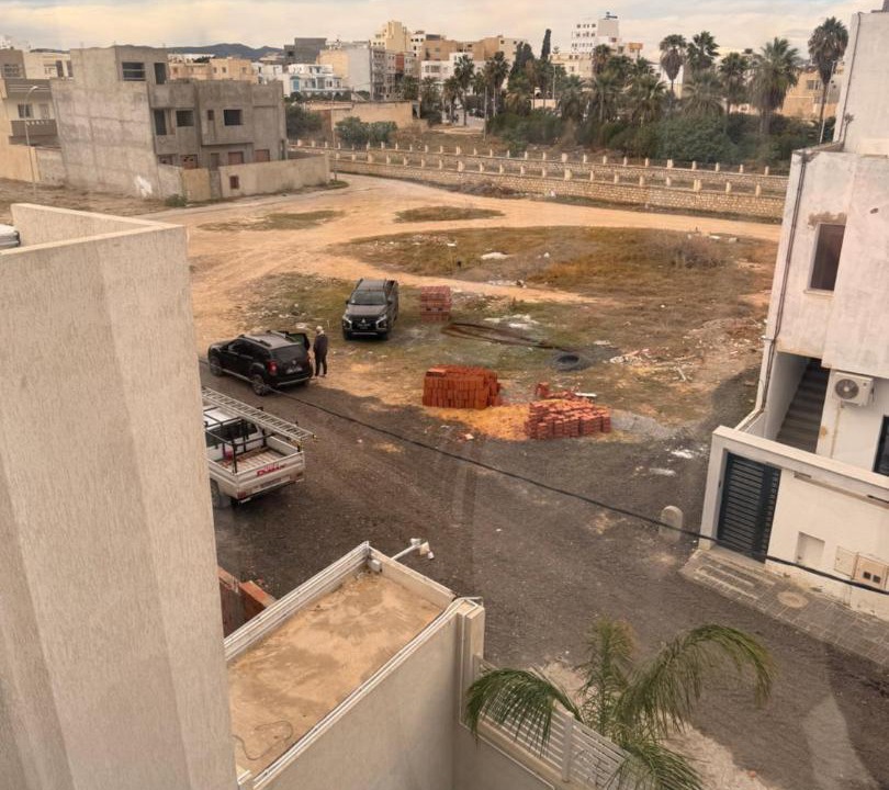 Photo of Others in Nabeul