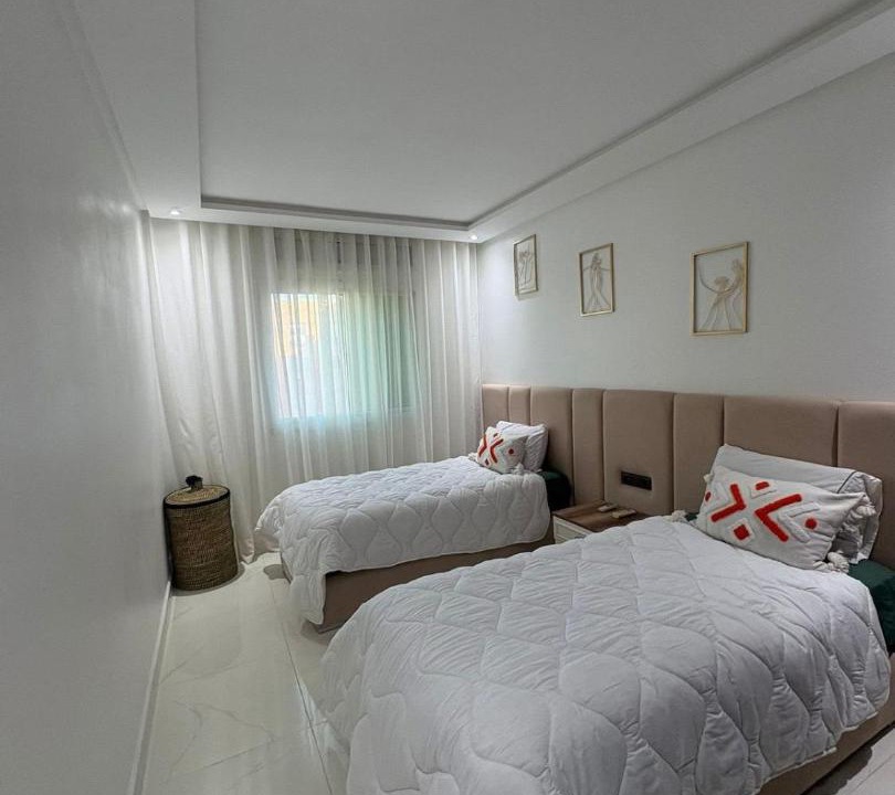 Photo of Bedroom in Arset El Bilk