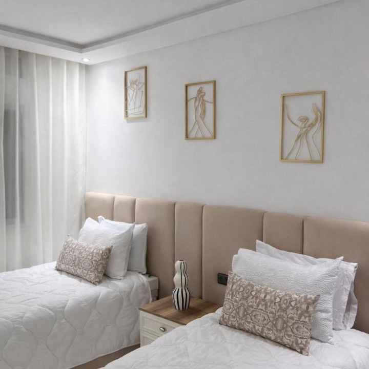 Photo of Bedroom in Arset El Bilk