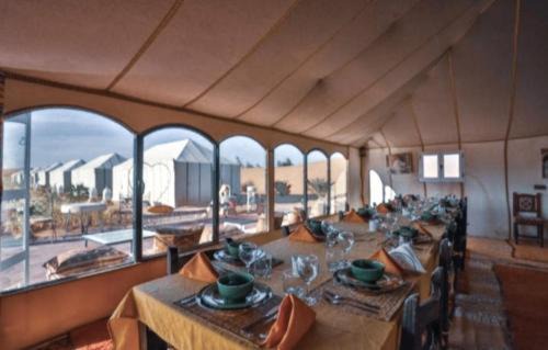Photo of Others in Merzouga